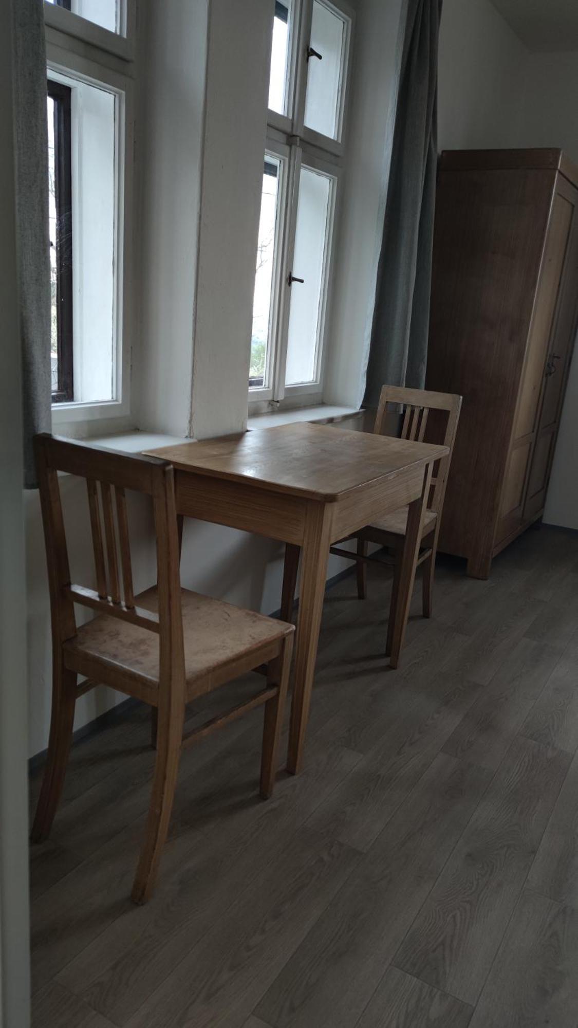 Penzion Hodky Svetla pod Jestedem Bagian luar foto