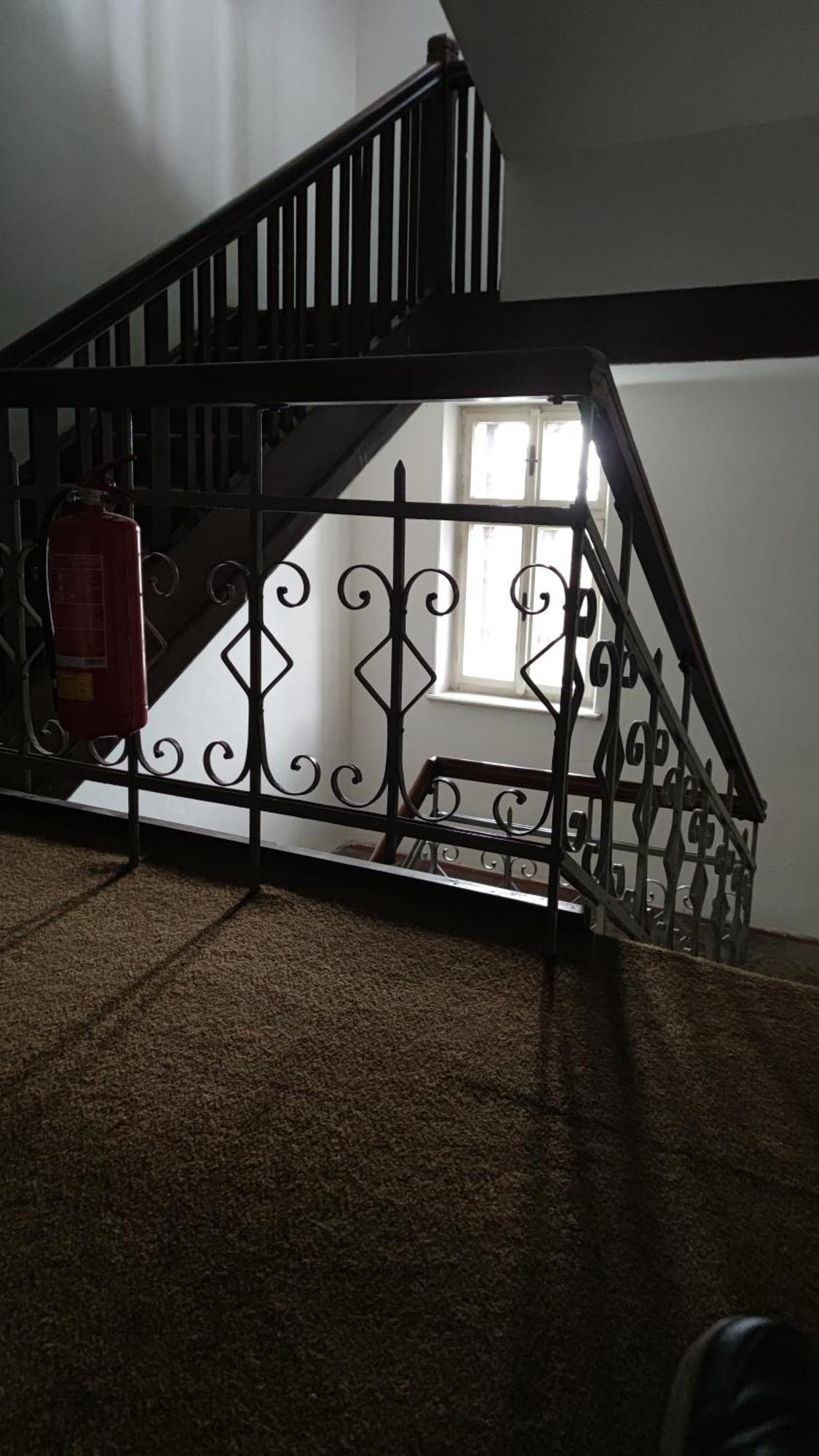 Penzion Hodky Svetla pod Jestedem Bagian luar foto