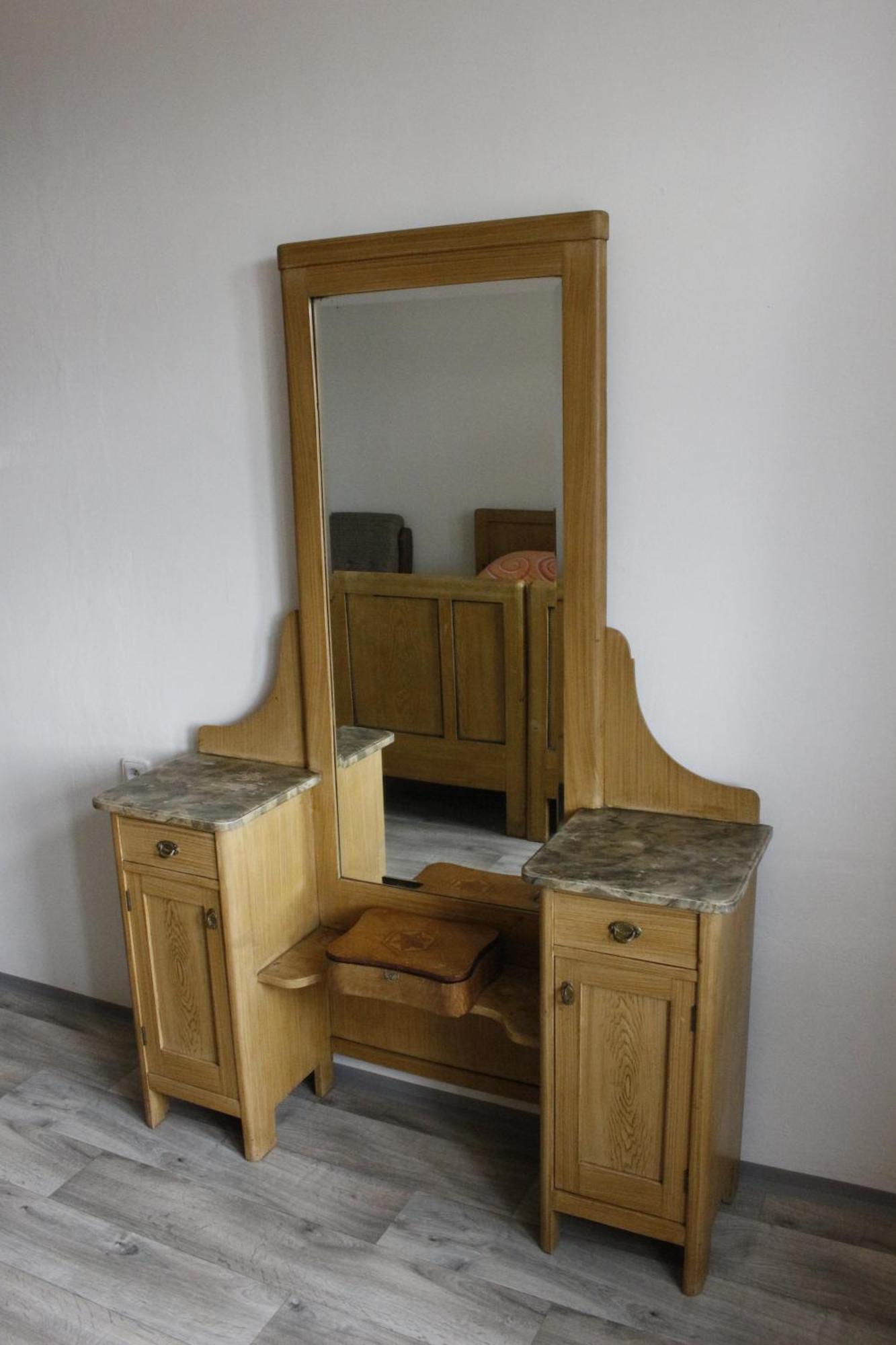 Penzion Hodky Svetla pod Jestedem Bagian luar foto