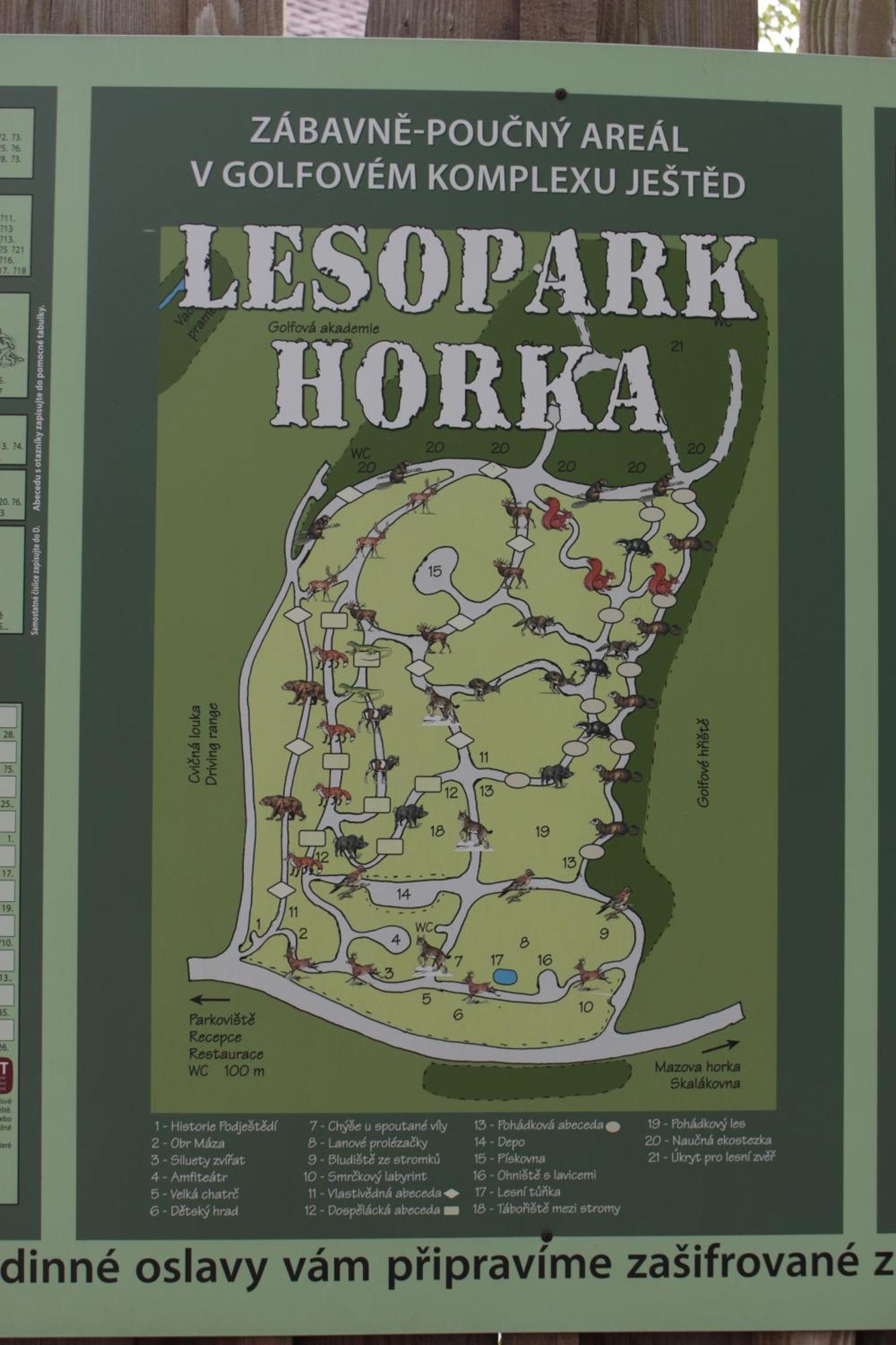 Penzion Hodky Svetla pod Jestedem Bagian luar foto
