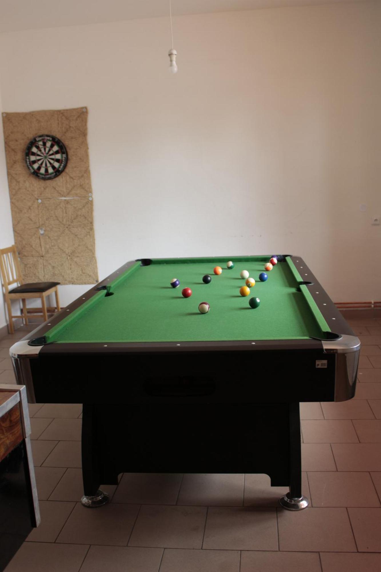 Penzion Hodky Svetla pod Jestedem Bagian luar foto